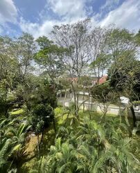 Astrid Meadows (D10), Condominium #534845111